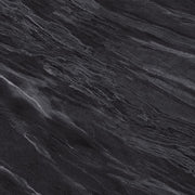 PRIME PORCELAIN TILE 80×80 CODE 8184 GLOSSY
