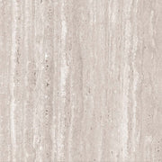 PRIME GRANITE TILE 80×80 CODE 25002 MATT