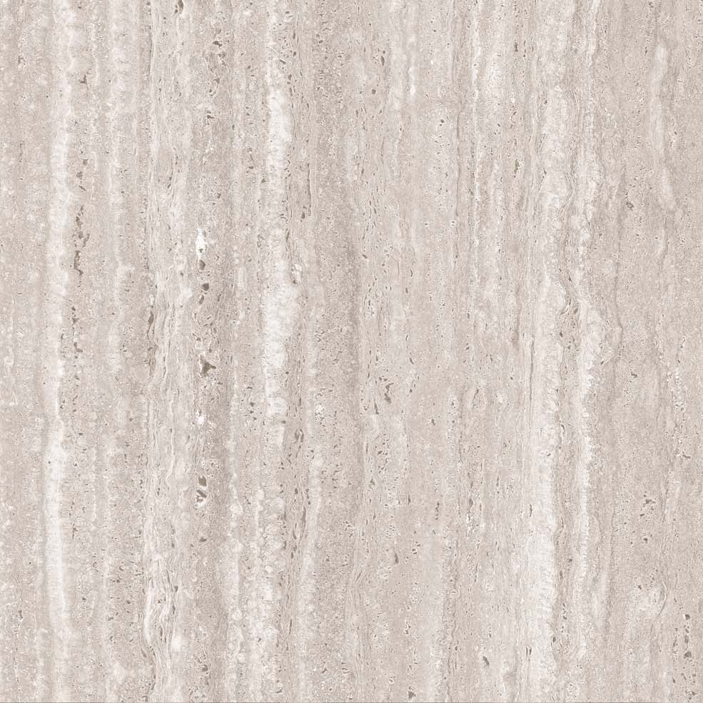 PRIME GRANITE TILE 80×80 CODE 25002 MATT