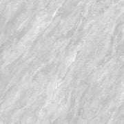 PERFECT PORCELAIN TILE 80×80 CODE 75015 GLOSSY