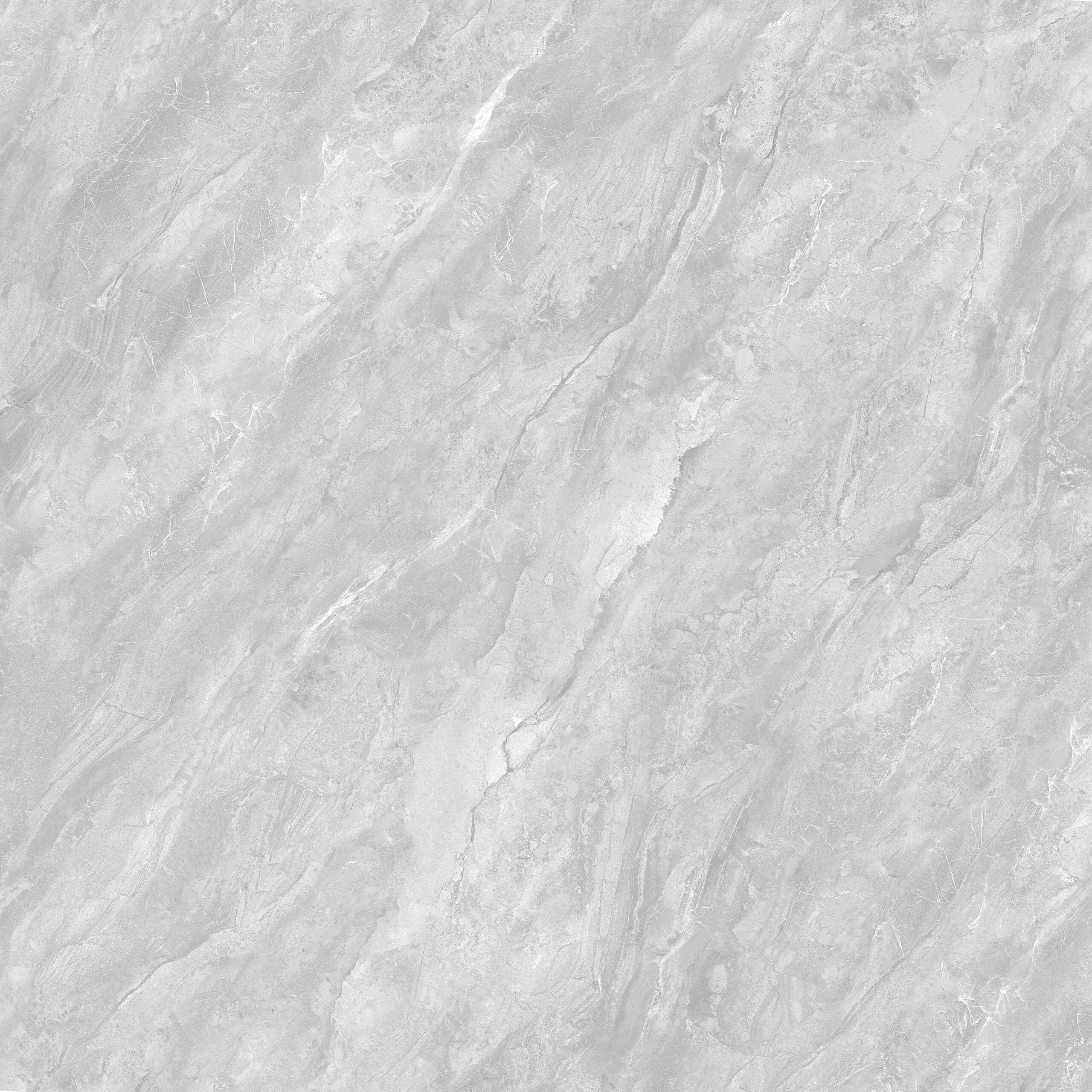 PERFECT PORCELAIN TILE 80×80 CODE 75015 GLOSSY