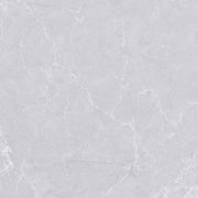 SEMI PORCELAIN TILE PRIME 80×80 CODE 30005 GLOSSY