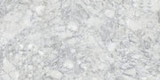 PRIME PORCELAIN TILE 60×120 CODE 27303 GLOSSY