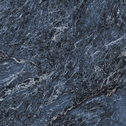 PRIME PORCELAIN TILE 80×80 CODE 8183 GLOSSY
