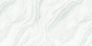 PRIME PORCELAIN TILE 60×120 CODE 27302 GLOSSY