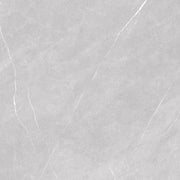 PERFECT PORCELAIN TILE 80×80 CODE 75016 GLOSSY