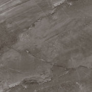 PRIME PORCELAIN TILE 80×80 CODE 8180 GLOSSY
