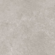 PRIME GRANITE TILE 80×80 CODE 25000 MATT
