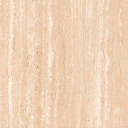 PRIME GRANITE TILE 80×80 CODE 25001 MATT
