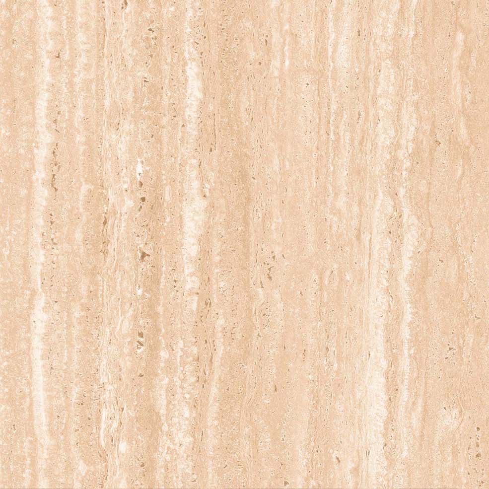 PRIME GRANITE TILE 80×80 CODE 25001 MATT