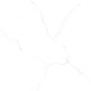 SEMI PORCELAIN TILE PRIME 80×80 CODE 30000 GLOSSY