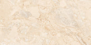 PRIME PORCELAIN TILE 60×120 CODE 27307 GLOSSY