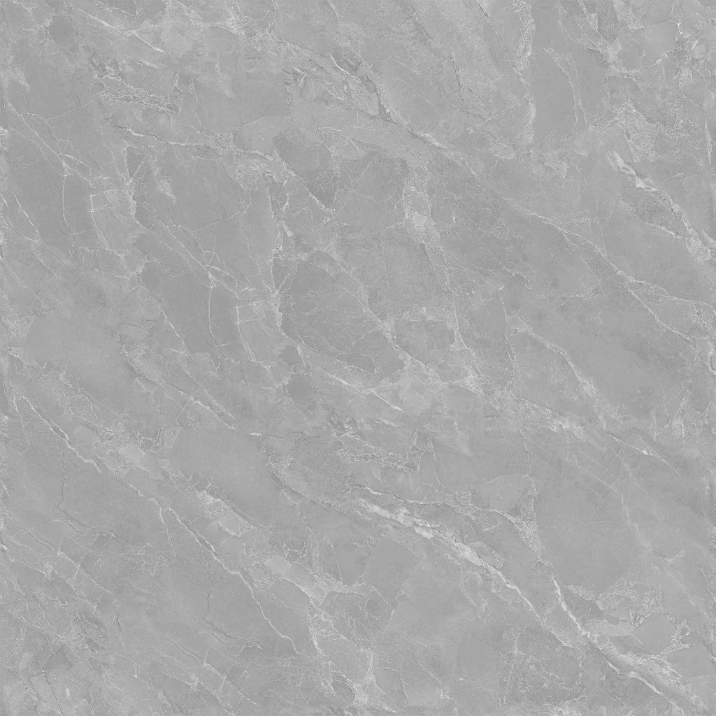 SEMI PORCELAIN TILE PRIME 80×80 CODE 30006 GLOSSY