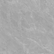 SEMI PORCELAIN TILE PRIME 80×80 CODE 30006 GLOSSY