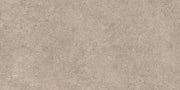 PRIME PORCELAIN TILE 60×120 CODE 27402 MATT