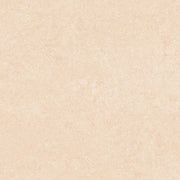 PRIME GRANITE TILE 80×80 CODE 25005 MATT