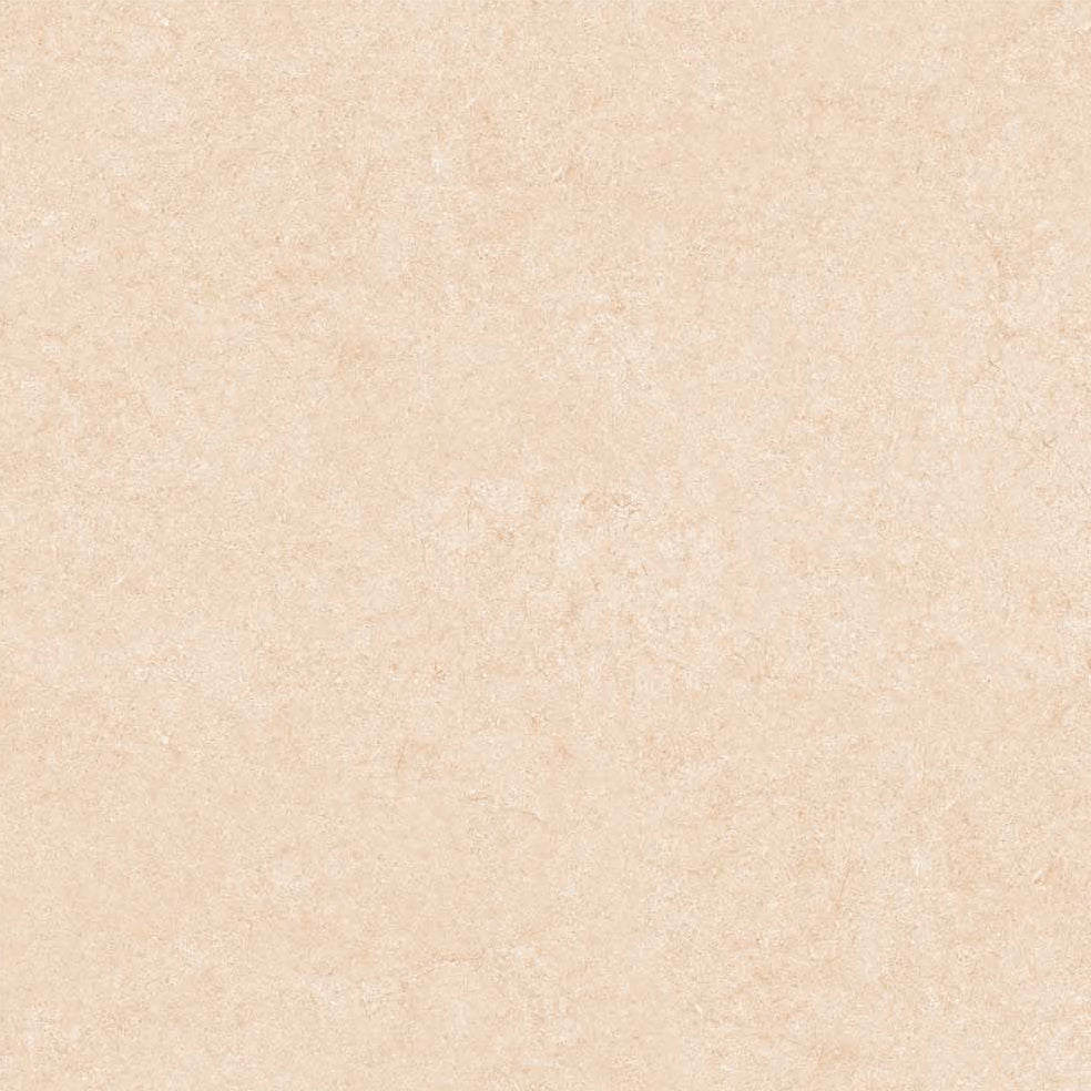 PRIME GRANITE TILE 80×80 CODE 25005 MATT