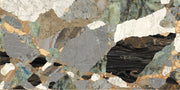 PRIME PORCELAIN TILE 60×120 CODE 27325 GLOSSY