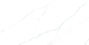 PERFECT PORCELAIN TILES 60×120 CODE 32001 MATT