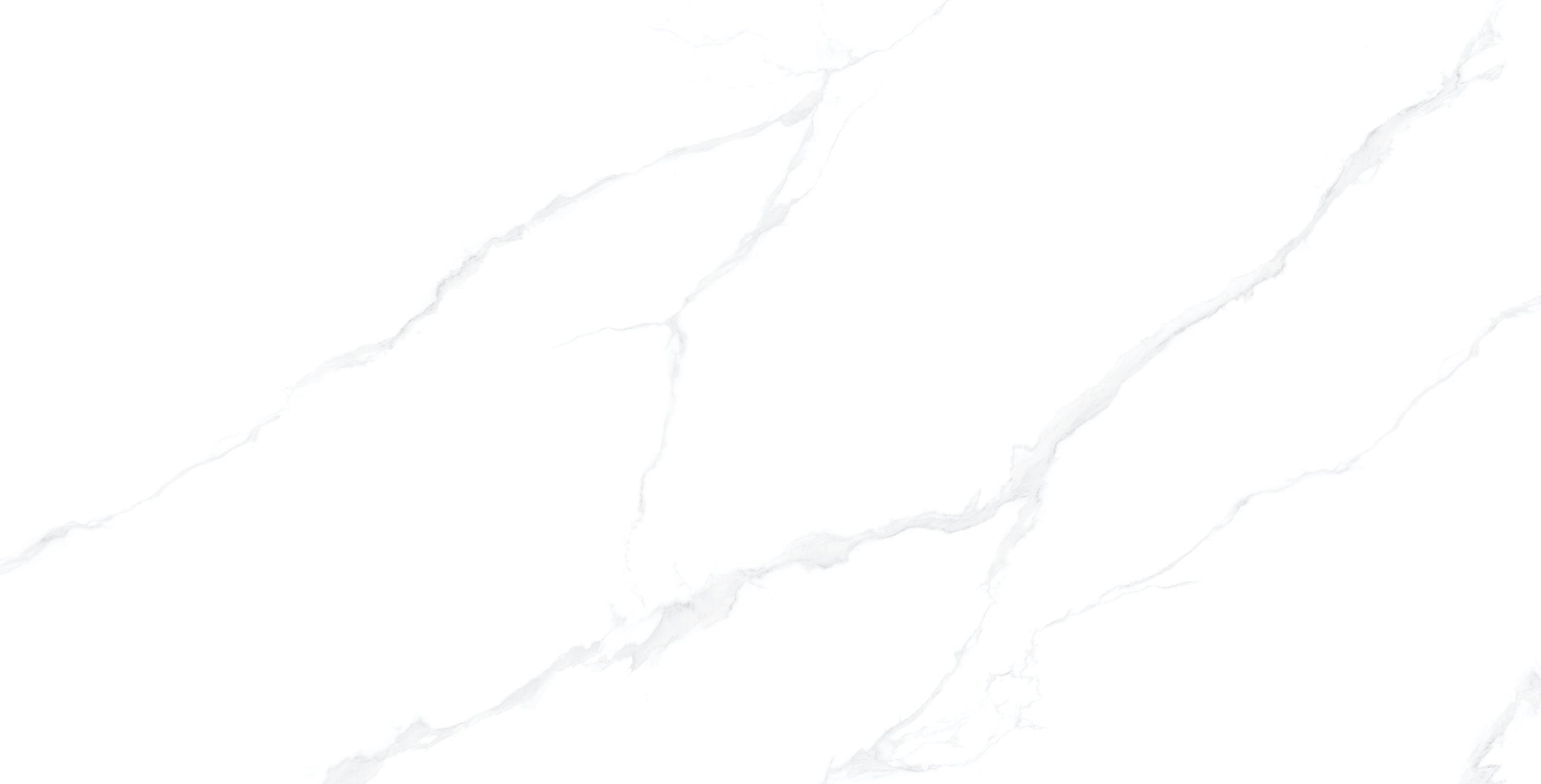 PERFECT PORCELAIN TILES 60×120 CODE 32001 MATT