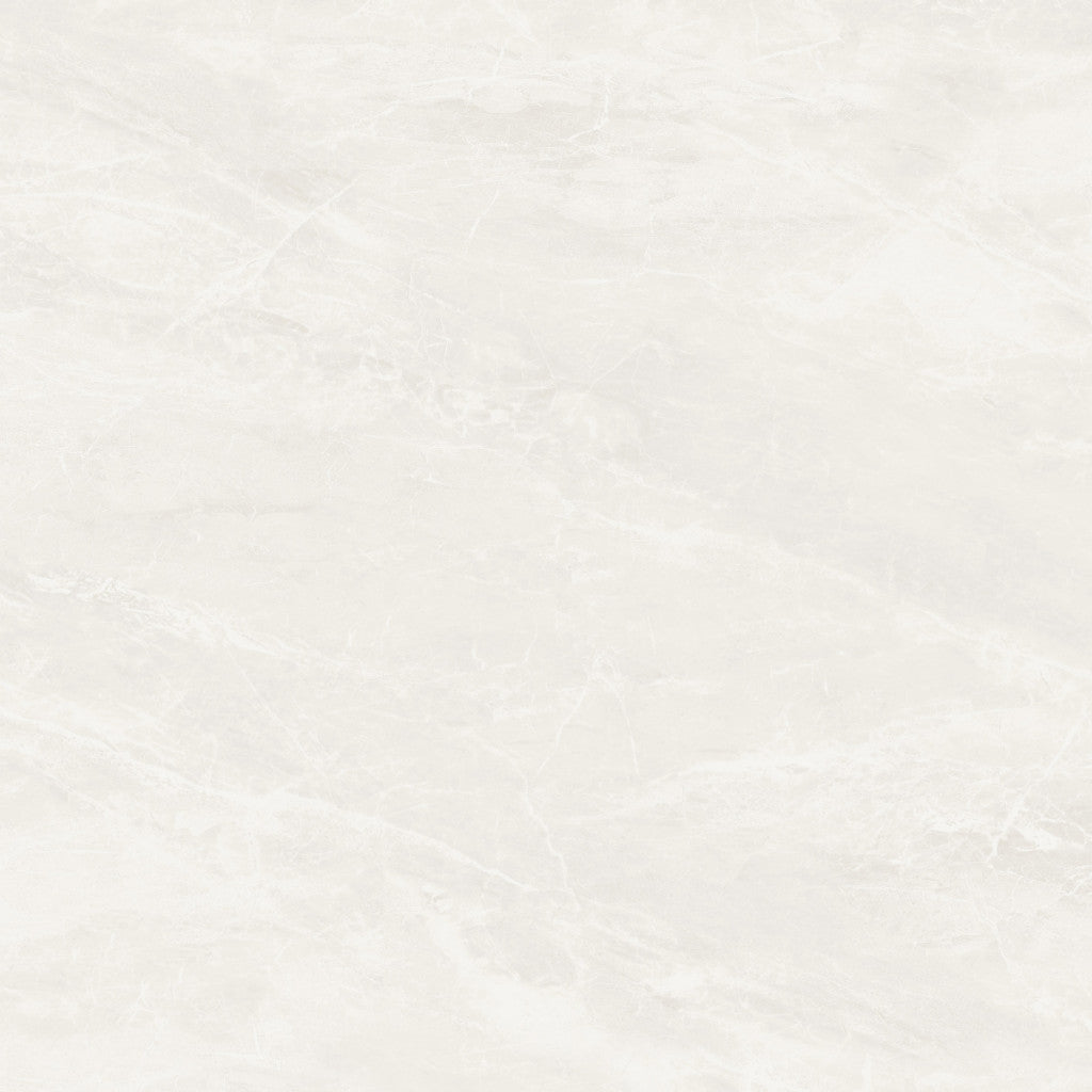 SEMI PORCELAIN TILE PRIME 80×80 CODE 30003 GLOSSY