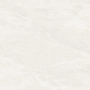 SEMI PORCELAIN TILE PRIME 80×80 CODE 30003 GLOSSY