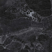 PRIME PORCELAIN TILE 80×80 CODE 8185 GLOSSY