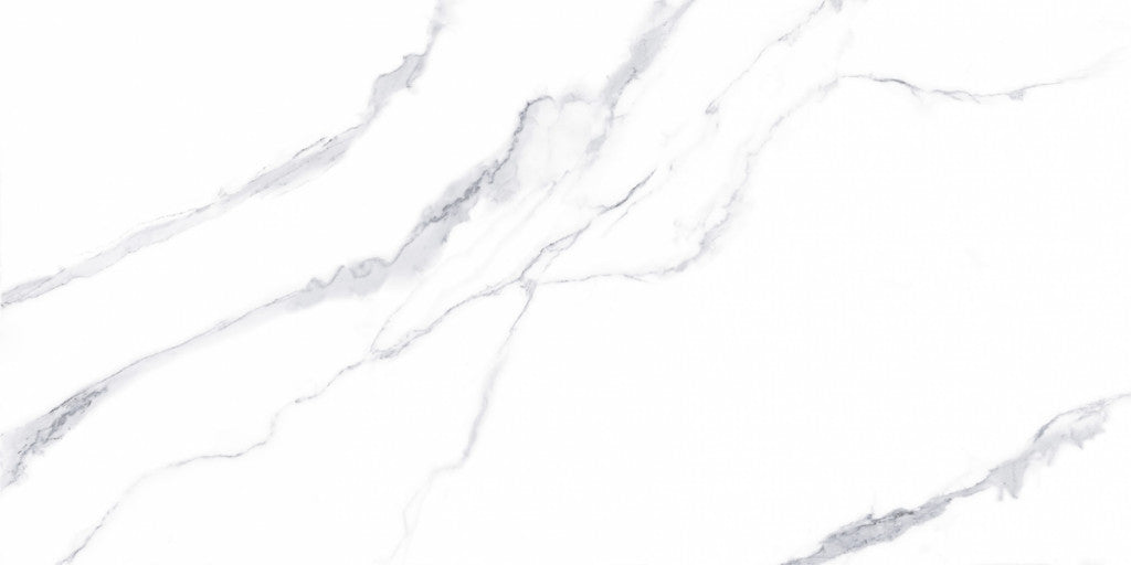 PRIME PORCELAIN TILE 60×120 CODE 27300 GLOSSY