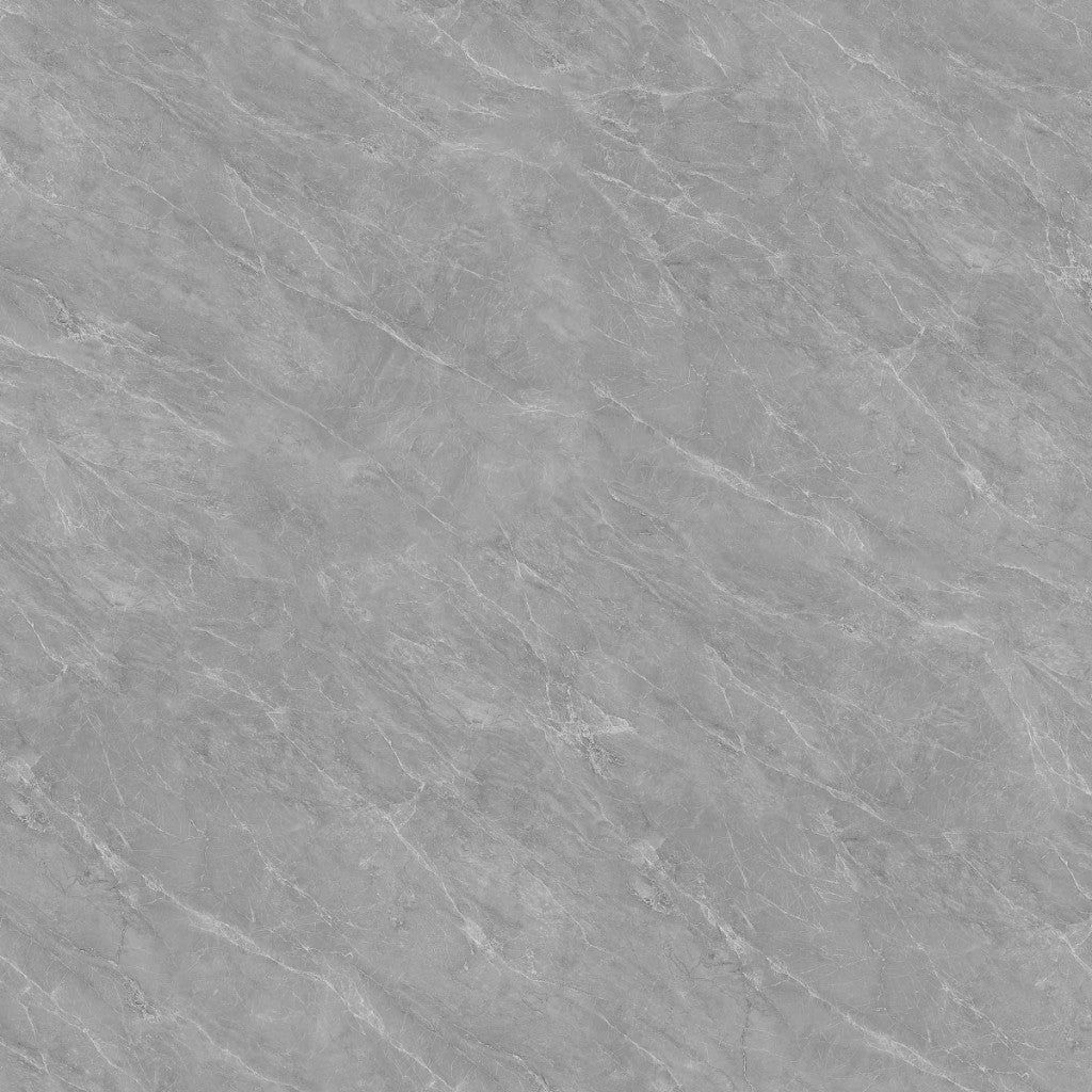 SEMI PORCELAIN TILE PRIME 80×80 CODE 30008 GLOSSY