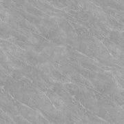 SEMI PORCELAIN TILE PRIME 80×80 CODE 30008 GLOSSY