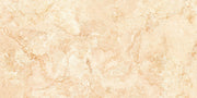 PRIME PORCELAIN TILE 60×120 CODE 27305 GLOSSY