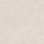 PRIME GRANITE TILE 80×80 CODE 25006 MATT