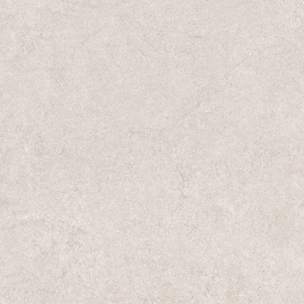 PRIME GRANITE TILE 80×80 CODE 25006 MATT