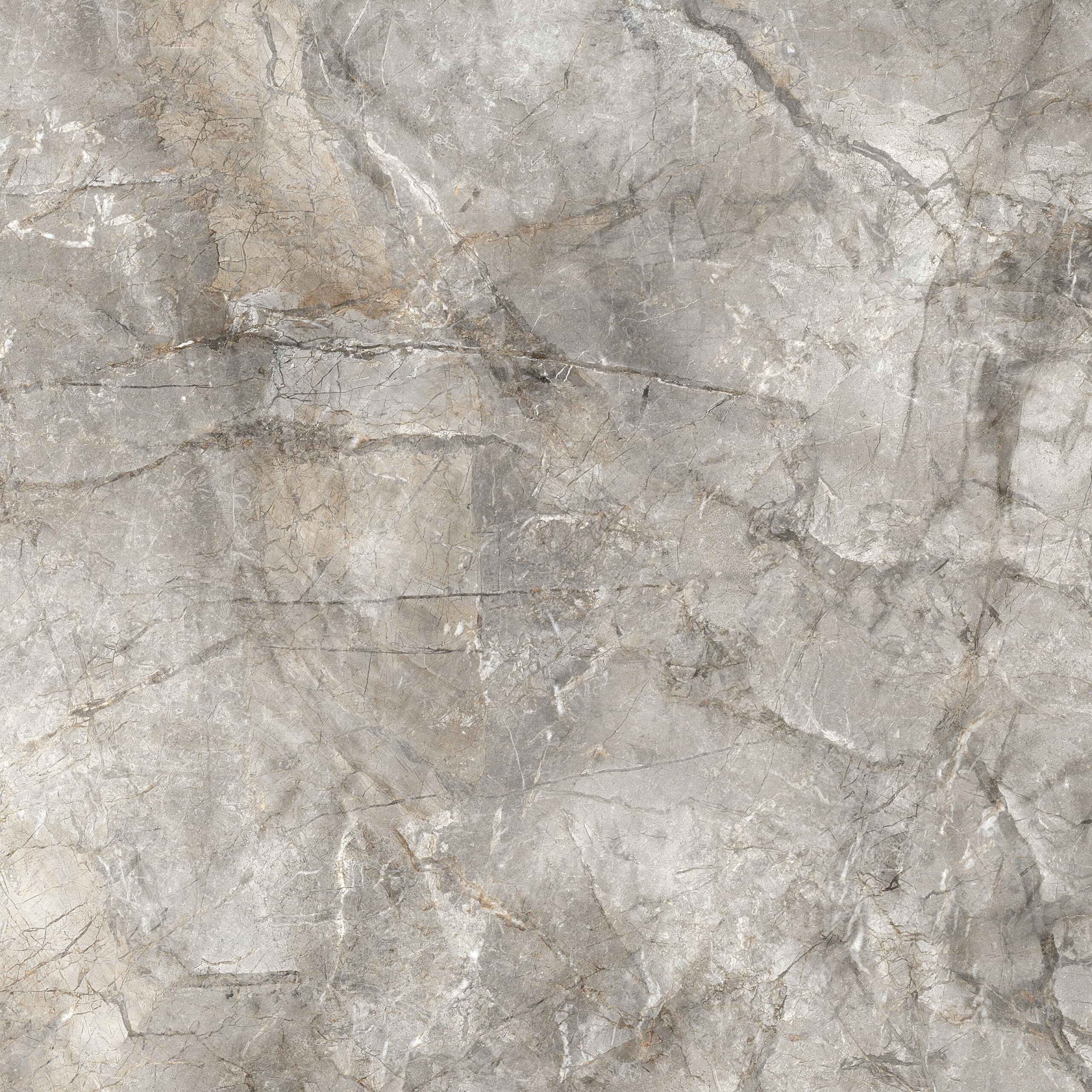 PERFECT PORCELAIN TILE 80×80 CODE 34040 GLOSSY