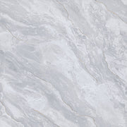 PERFECT PORCELAIN TILE 80×80 CODE 34042 GLOSSY