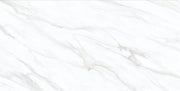 PERFECT PORCELAIN TILE 60×120 CODE 32002 MATT