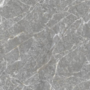 PRIME PORCELAIN TILE 80×80 CODE 8182 GLOSSY