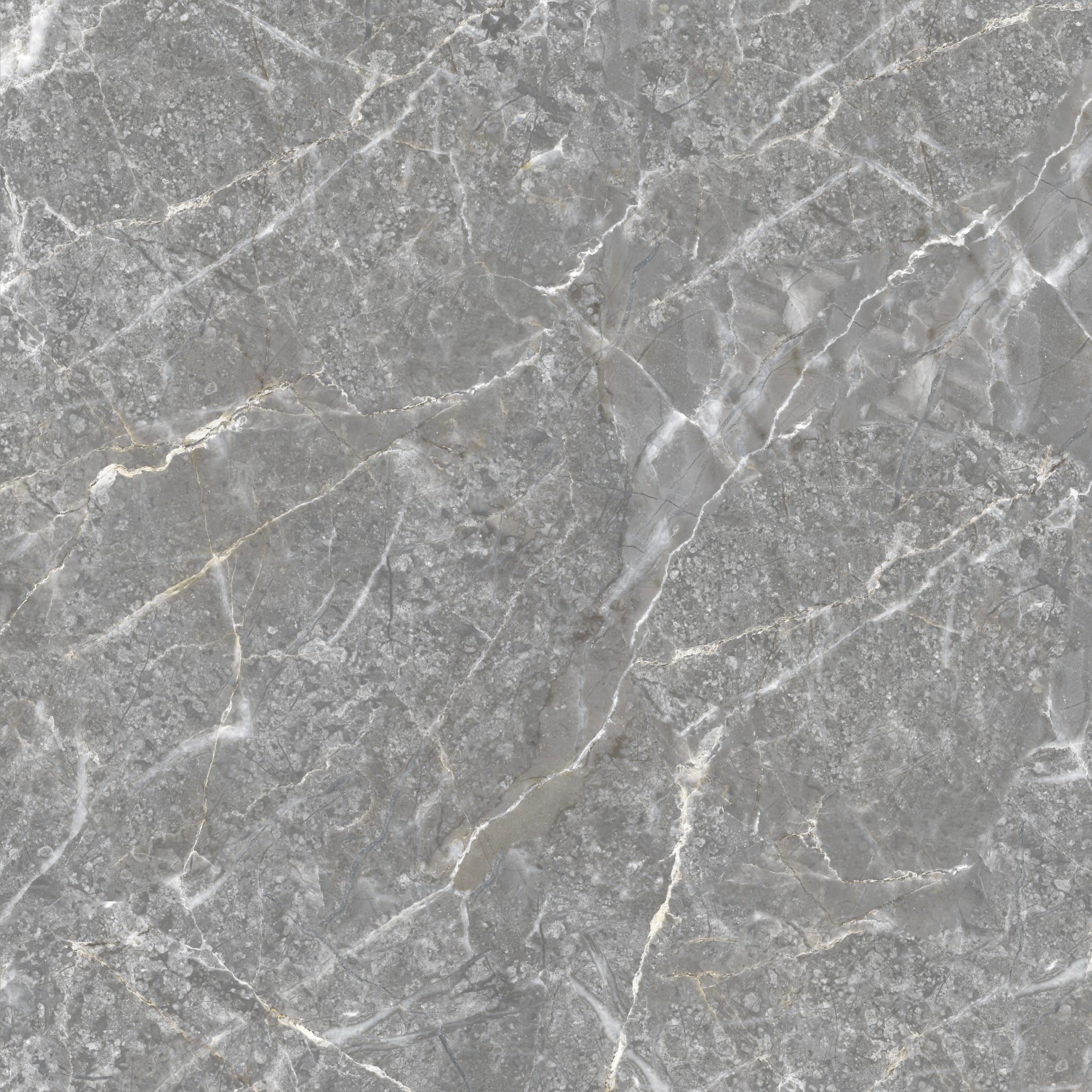 PRIME PORCELAIN TILE 80×80 CODE 8182 GLOSSY