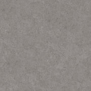 PRIME GRANITE TILE 80×80 CODE 25004 MATT
