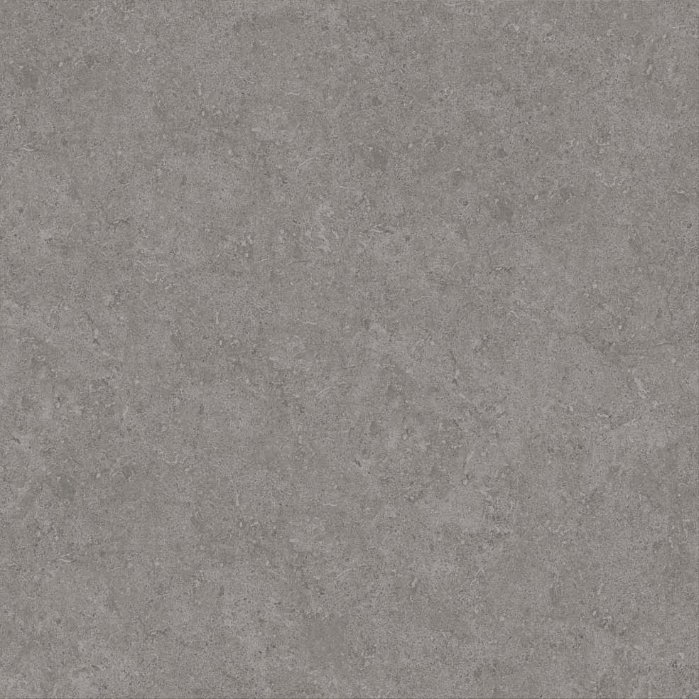 PRIME GRANITE TILE 80×80 CODE 25004 MATT