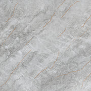 PERFECT PORCELAIN TILE 80×80 CODE 34048 GLOSSY