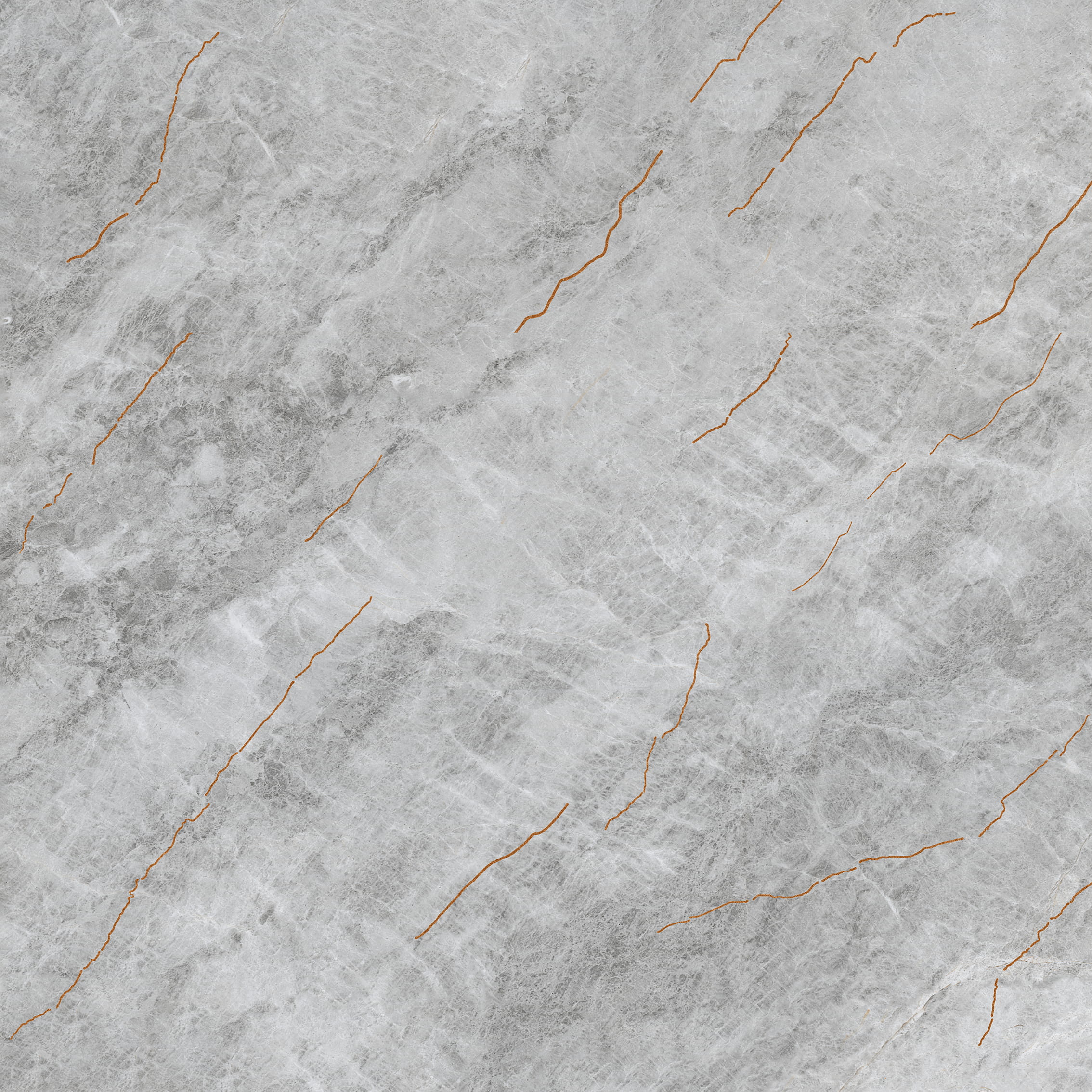 PERFECT PORCELAIN TILE 80×80 CODE 34048 GLOSSY