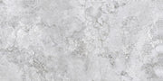 PRIME PORCELAIN TILE 60×120 CODE 27304 GLOSSY