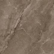 PRIME PORCELAIN TILE 80×80 CODE 8181 GLOSSY