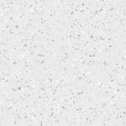 PRIME GRANITE TILE 80×80 CODE 25008 GLOSSY