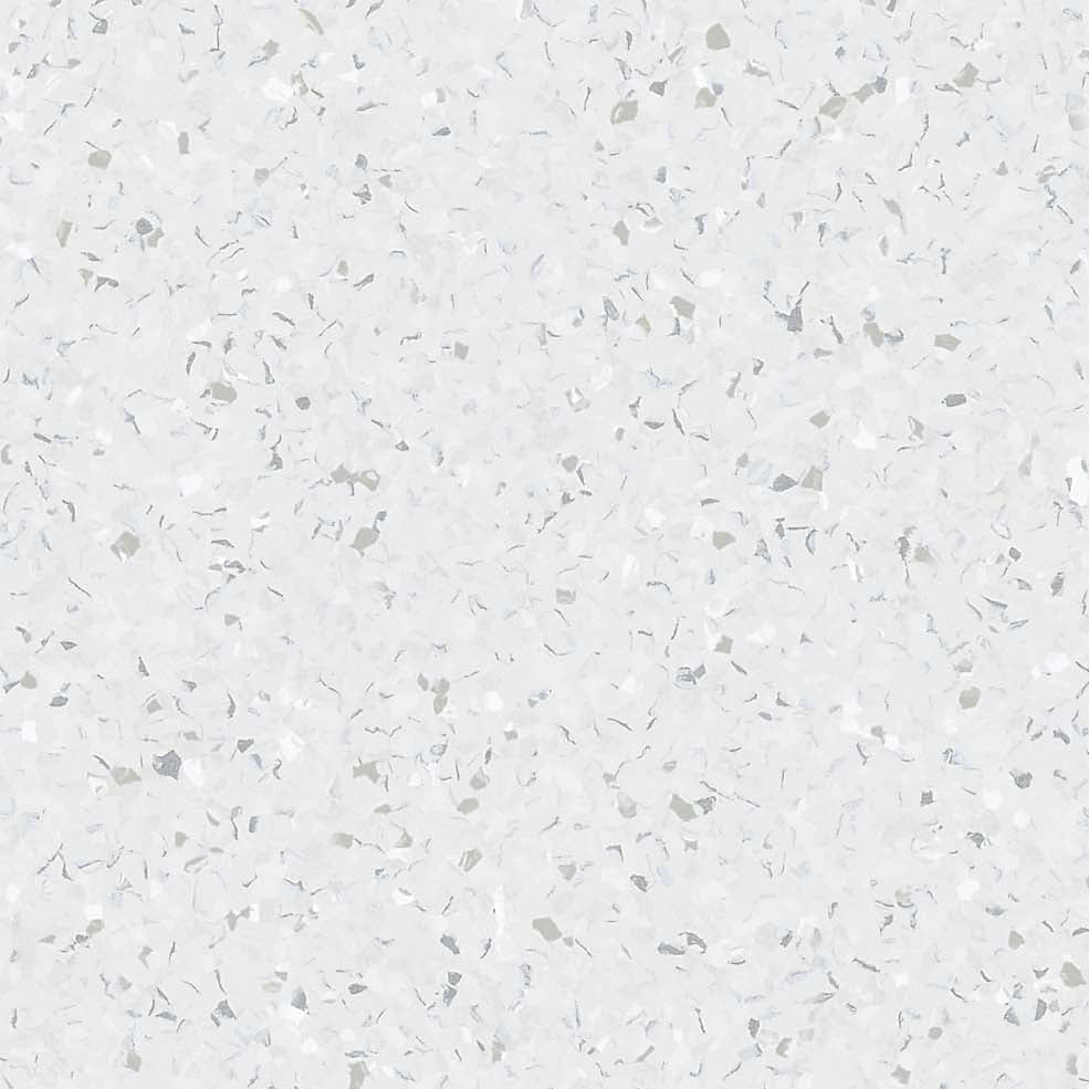 PRIME GRANITE TILE 80×80 CODE 25008 GLOSSY
