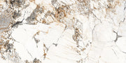 PRIME PORCELAIN TILE 60×120 CODE 27301 GLOSSY