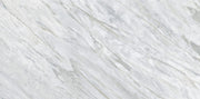 PERFECT PORCELAIN TILE 60×120 CODE 32003 MATT