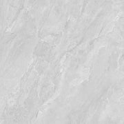 SEMI PORCELAIN TILE PRIME 80×80 CODE 30004 GLOSSY