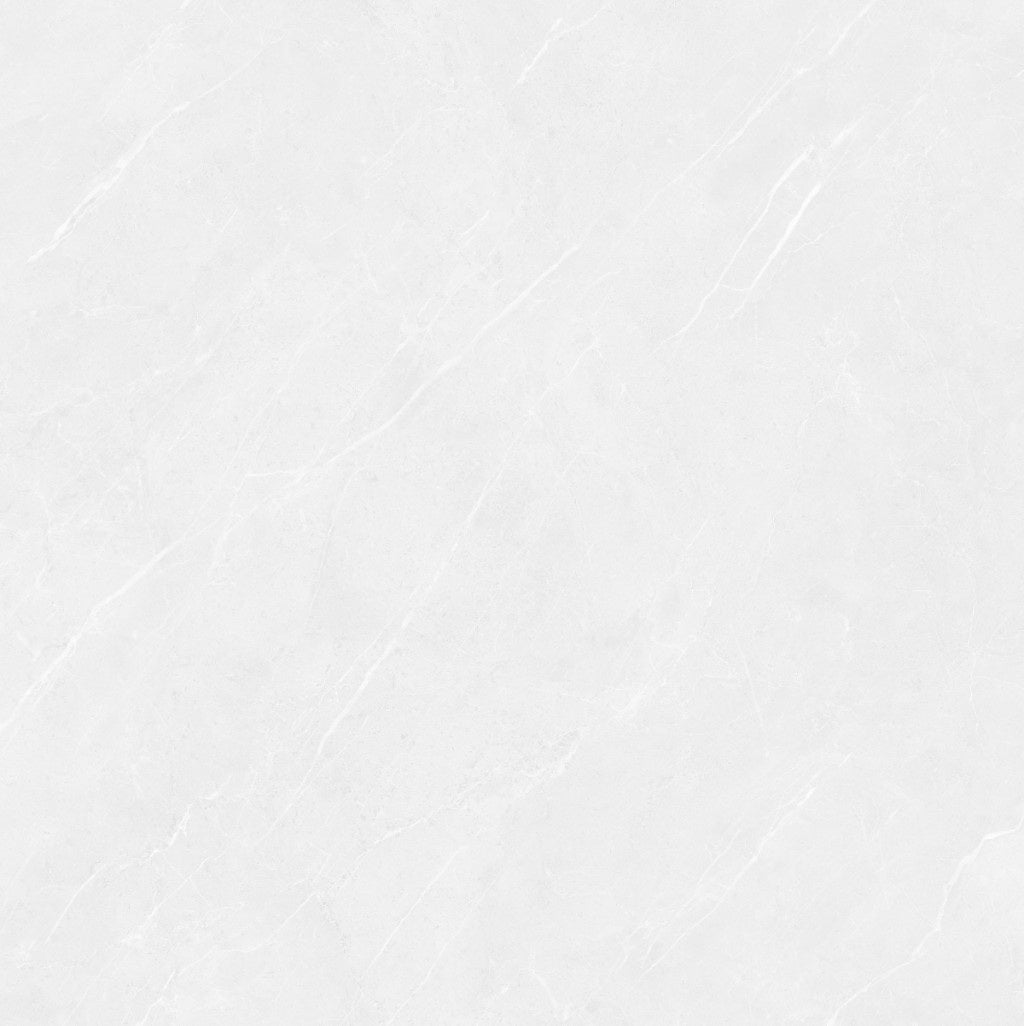 SEMI PORCELAIN TILE PRIME 80×80 CODE 30002 GLOSSY